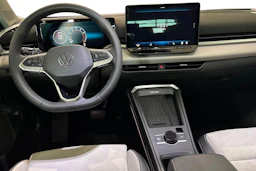 musta Volkswagen T-Roc 2026 kuva 7.