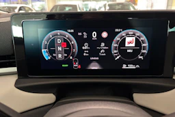 musta Volkswagen T-Roc 2026 kuva 17.