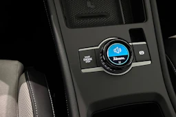 musta Volkswagen T-Roc 2026 kuva 21.