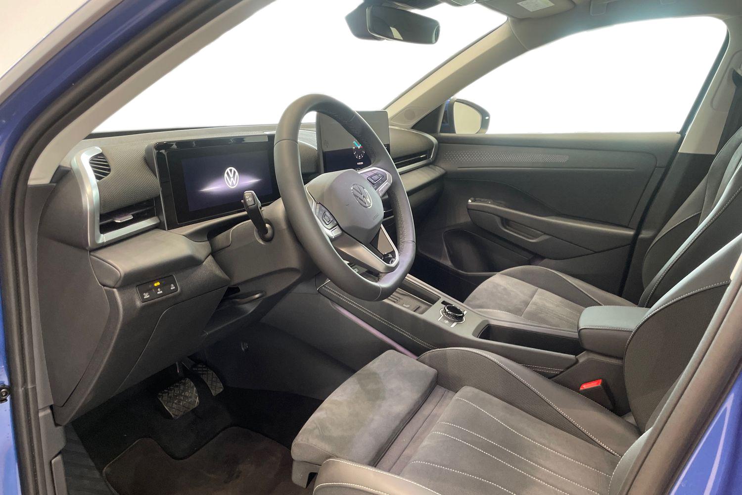 Volkswagen T-Roc 2026, kuva 6/15