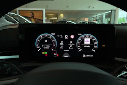 harmaa Volkswagen T-Roc 2026 kuva 18.