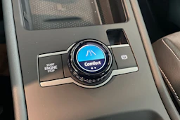 harmaa Volkswagen T-Roc 2026 kuva 20.