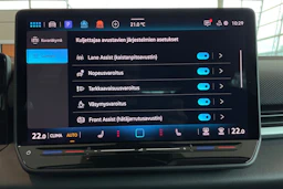 harmaa Volkswagen T-Roc 2026 kuva 26.