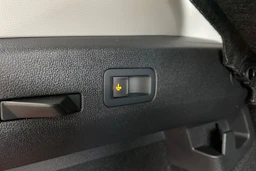 harmaa Volkswagen T-Roc 2026 kuva 35.