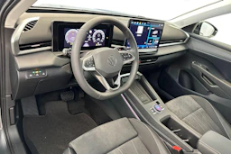 harmaa Volkswagen T-Roc 2026 kuva 6.