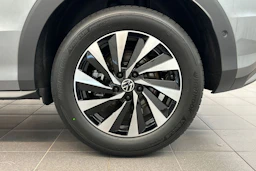 harmaa Volkswagen T-Roc 2026 kuva 10.