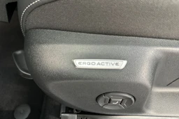 harmaa Volkswagen T-Roc 2026 kuva 18.