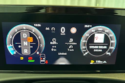harmaa Volkswagen T-Roc 2026 kuva 22.