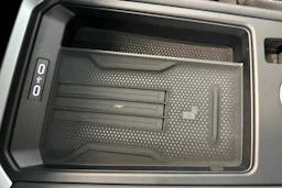harmaa Volkswagen T-Roc 2026 kuva 26.