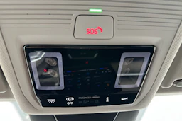 harmaa Volkswagen T-Roc 2026 kuva 28.