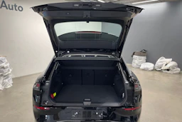 musta Volkswagen T-Roc 2026 kuva 14.