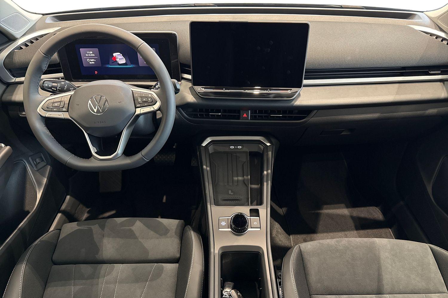 Volkswagen T-Roc 2026, bild 7/19