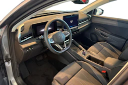 harmaa Volkswagen T-Roc 2026 kuva 6.