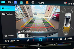 harmaa Volkswagen T-Roc 2026 kuva 14.