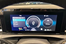 keltainen Volkswagen T-Roc 2026 kuva 11.