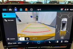 keltainen Volkswagen T-Roc 2026 kuva 12.