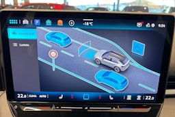 keltainen Volkswagen T-Roc 2026 kuva 17.