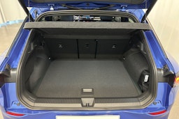 sininen Volkswagen T-Roc 2026 kuva 11.