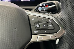 sininen Volkswagen T-Roc 2026 kuva 19.