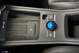 sininen Volkswagen T-Roc 2026 kuva 25.