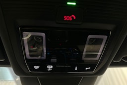 sininen Volkswagen T-Roc 2026 kuva 26.