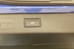 sininen Volkswagen T-Roc 2026 kuva 17.