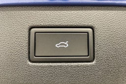 sininen Volkswagen T-Roc 2026 kuva 14.