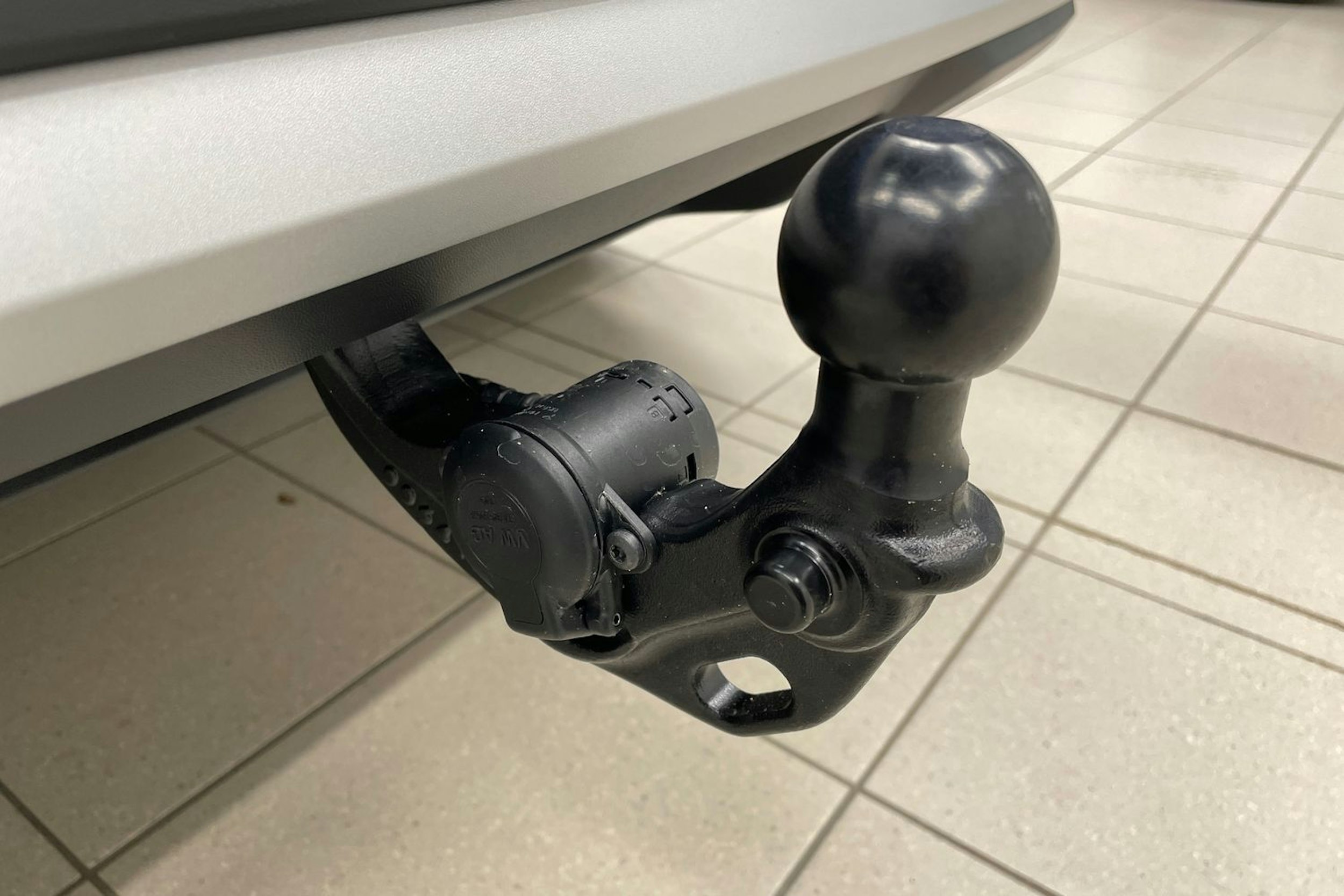 sininen Volkswagen T-Roc 2026 kuva 15.