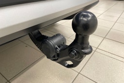 sininen Volkswagen T-Roc 2026 kuva 15.