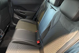 punainen Volkswagen T-Roc 2026 kuva 8.