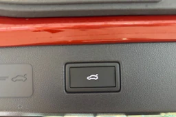 punainen Volkswagen T-Roc 2026 kuva 12.