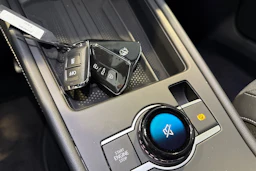 punainen Volkswagen T-Roc 2026 kuva 15.