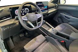 Volkswagen T-Roc 2026 kuva 6.