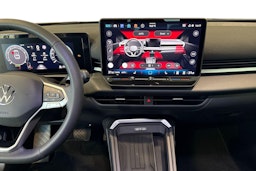 Volkswagen T-Roc 2026 kuva 7.