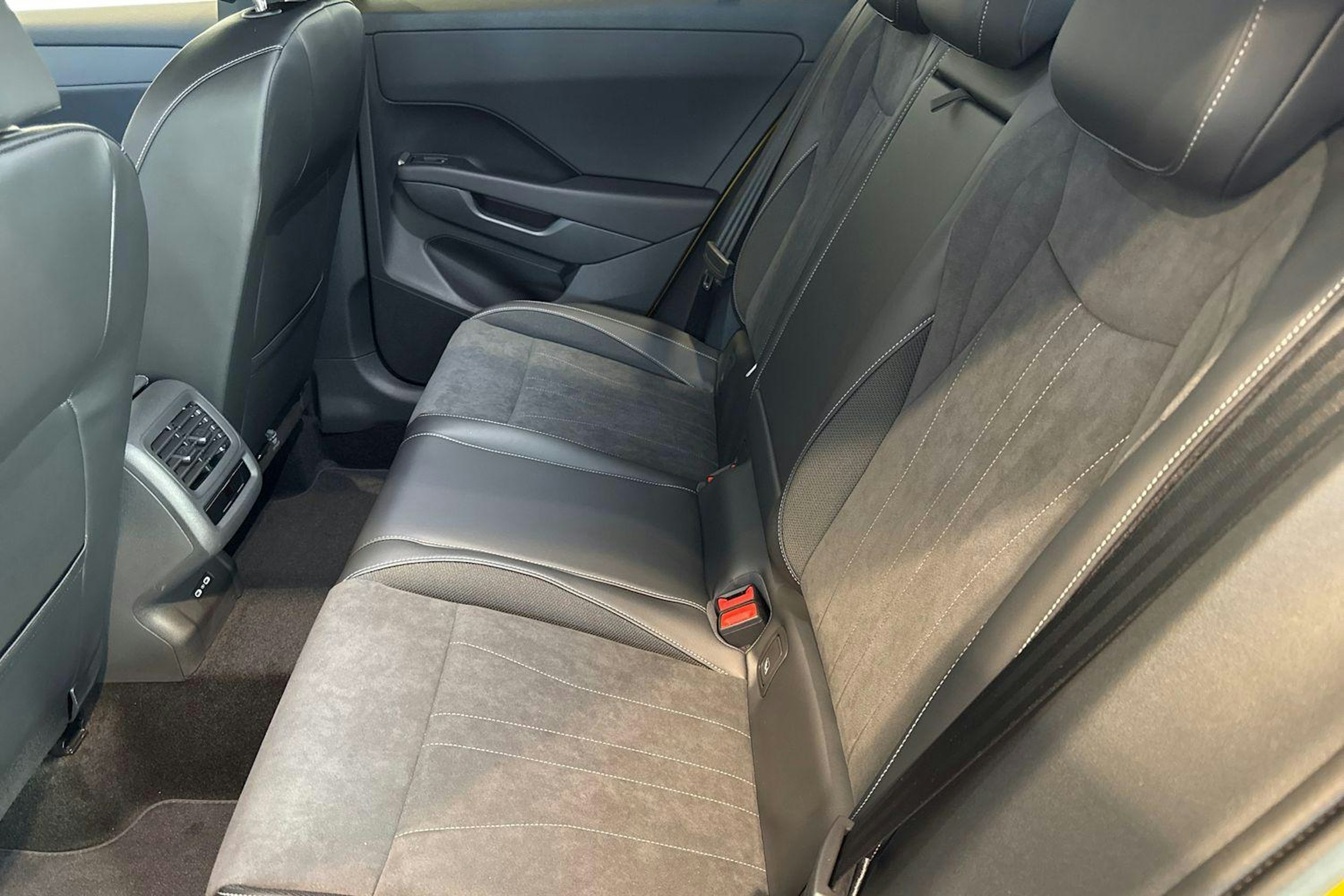 Volkswagen T-Roc 2026 kuva 8.