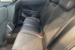 Volkswagen T-Roc 2026 kuva 8.