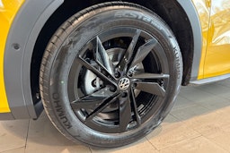 Volkswagen T-Roc 2026 kuva 10.