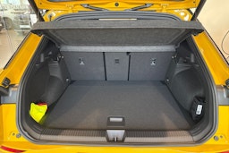 Volkswagen T-Roc 2026 kuva 11.