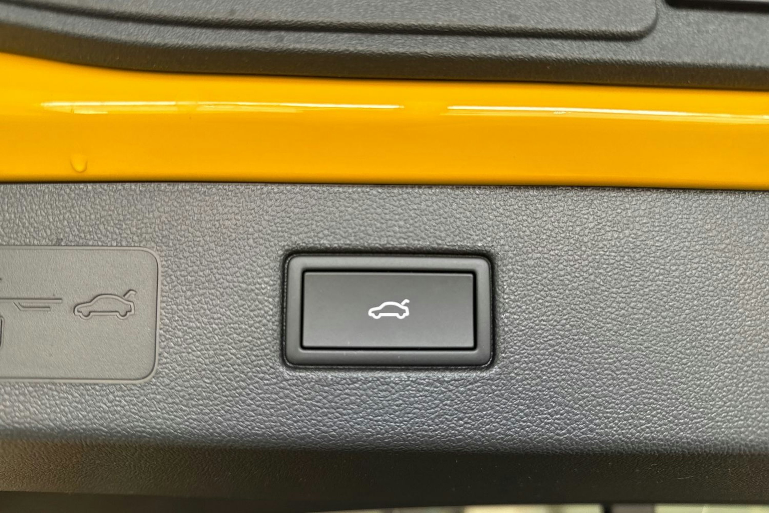 Volkswagen T-Roc 2026 kuva 12.