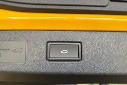 Volkswagen T-Roc 2026 kuva 12.