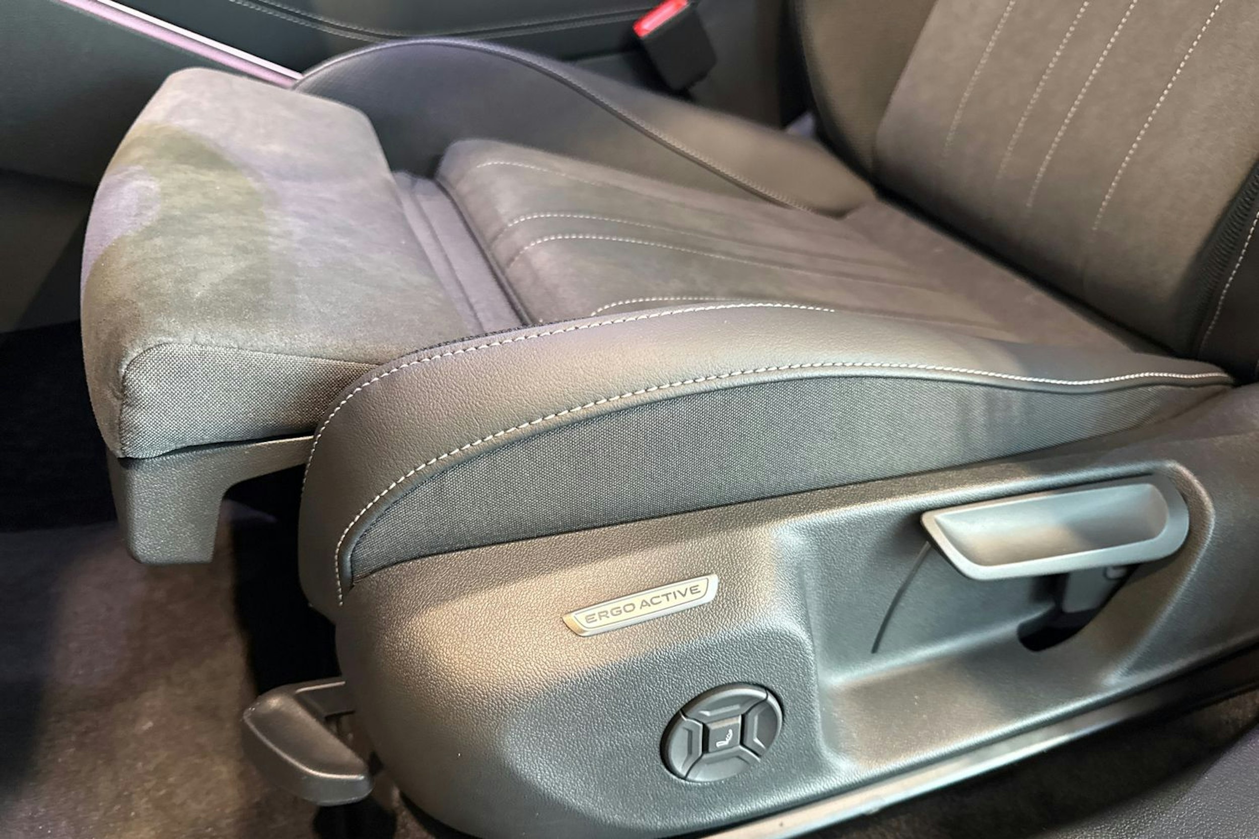 Volkswagen T-Roc 2026 kuva 13.