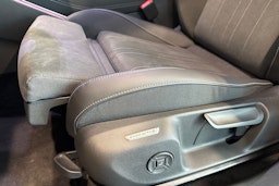 Volkswagen T-Roc 2026 kuva 13.