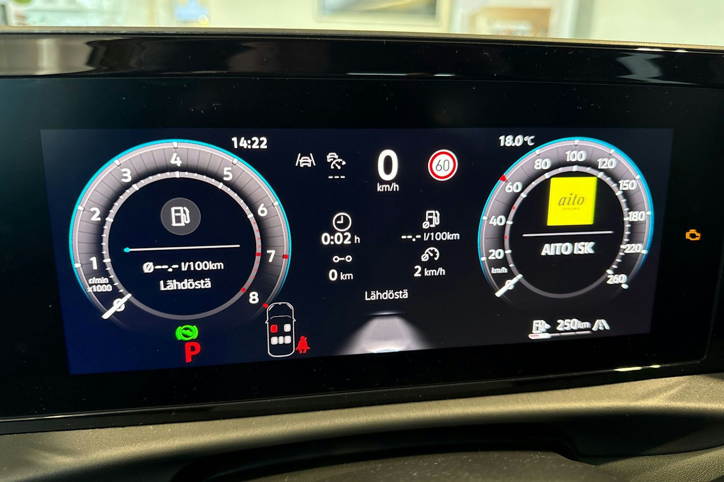 Volkswagen T-Roc 2026 kuva 15.