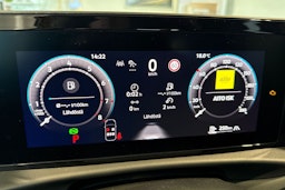 Volkswagen T-Roc 2026 kuva 15.