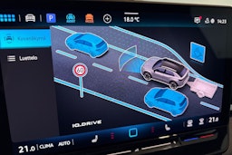 Volkswagen T-Roc 2026 kuva 19.