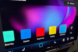 Volkswagen T-Roc 2026 kuva 20.