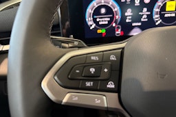 Volkswagen T-Roc 2026 kuva 23.