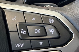 Volkswagen T-Roc 2026 kuva 24.