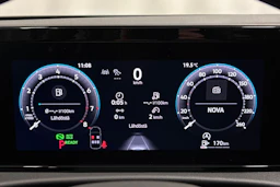 met. harmaa Volkswagen T-Roc 2026 kuva 15.