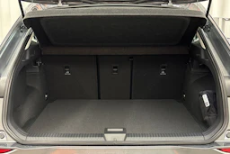 met. harmaa Volkswagen T-Roc 2026 kuva 22.